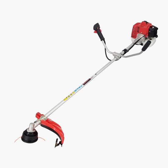 Solax CGTC64 Yan Tip Motorlu Tırpan 3.0 hp Solax CGTC64 Yan Tip Motorlu Tırpan 3.0 hp