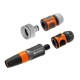 Gardena 18291-20 Temel Set Gardena 18291-20 Temel Set