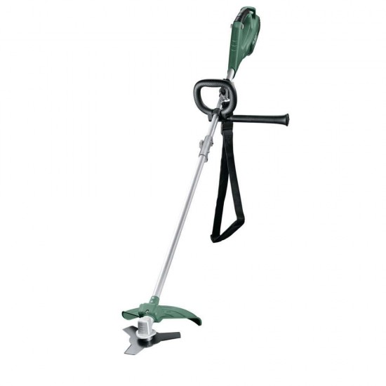 Bosch AFS 23-37 Elektrikli Tırpan Bosch AFS 23-37 Elektrikli Tırpan