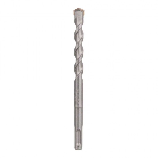 Bosch SDS Plus-1 Delme Ucu 12*160 mm Bosch SDS Plus-1 Delme Ucu 12*160 mm