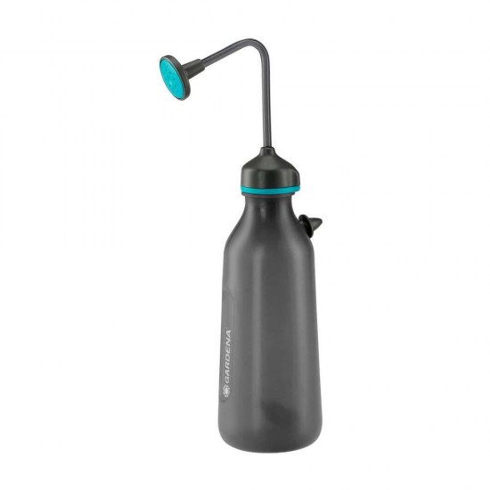 Gardena 11102-20 Yumuşak Püskürtücü 450 ml Gardena 11102-20 Yumuşak Püskürtücü 450 ml