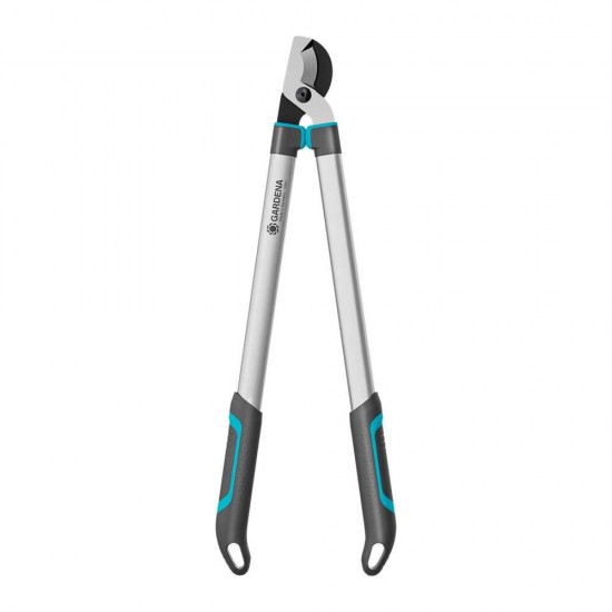 Gardena 12031-20 EasyCut L Kalın Dal Budama Makası Gardena 12031-20 EasyCut L Kalın Dal Budama Makası