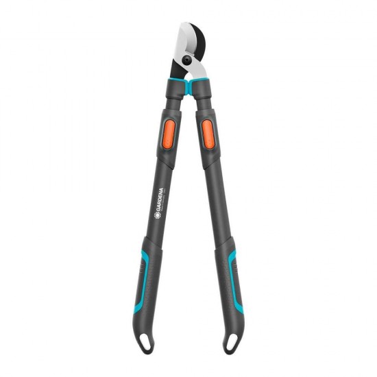 Gardena 12041-20 TeleCut Pro L Kalın Dal Budama Makası Gardena 12041-20 TeleCut Pro L Kalın Dal Budama Makası