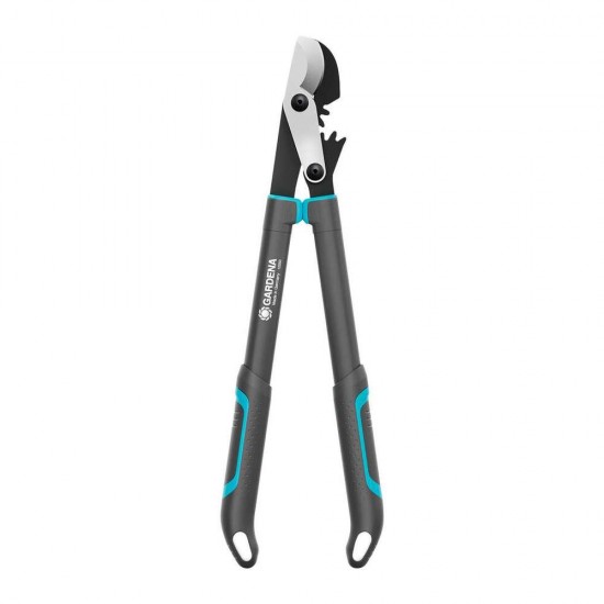 Gardena 12050-20 EnergyCut Pro S Kalın Dal Budama Makası Gardena 12050-20 EnergyCut Pro S Kalın Dal Budama Makası