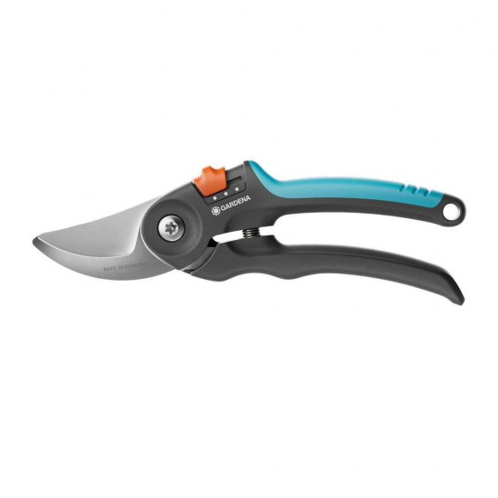 Gardena 12242-20 PremiumCut Flex Budama Makası Gardena 12242-20 PremiumCut Flex Budama Makası