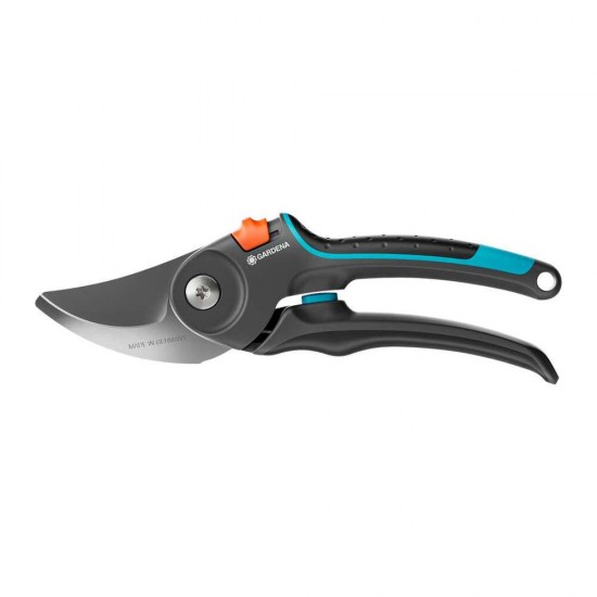 Gardena 12251-20 PremiumCut Pro​ Budama Makası