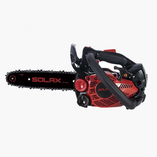 Solax HRC2520 Motorlu Testere Solax HRC2520 Motorlu Testere
