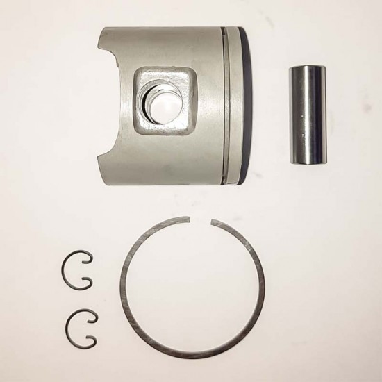 AIP Piston Husqvarna 61 Jonsered 625 48 mm