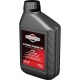 Briggs Stratton 4T Motor Yağı - 4 Zamanlı - 600 ml