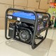 Datsu DBJ3800 Benzinli Jeneratör - İpli - 2.8 kVA Datsu DBJ3800 Benzinli Jeneratör - İpli - 2.8 kVA