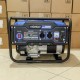 Datsu DBJ3800 Benzinli Jeneratör - İpli - 2.8 kVA Datsu DBJ3800 Benzinli Jeneratör - İpli - 2.8 kVA