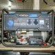 Datsu DBJ3800E Benzinli Jeneratör - Marşlı - 2.8 kVA Datsu DBJ3800E Benzinli Jeneratör - Marşlı - 2.8 kVA