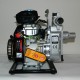 Datsu Dbp 15 Benzinli Su Motoru 1.5'lik Datsu Dbp 15 Benzinli Su Motoru 1.5'lik