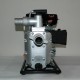 Datsu Dbp 15 Benzinli Su Motoru 1.5'lik Datsu Dbp 15 Benzinli Su Motoru 1.5'lik