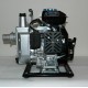 Datsu Dbp 15 Benzinli Su Motoru 1.5'lik Datsu Dbp 15 Benzinli Su Motoru 1.5'lik