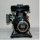 Datsu Dbp 15 Benzinli Su Motoru 1.5'lik Datsu Dbp 15 Benzinli Su Motoru 1.5'lik