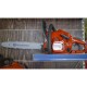 Husqvarna 120 Mark II Motorlu Testere - 1.9 Hp Husqvarna 120 Mark II Motorlu Testere - 1.9 Hp
