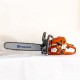 Husqvarna 562 XP Motorlu Testere - 4.6 Hp Husqvarna 562 XP Motorlu Testere - 4.6 Hp