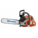 Husqvarna 562 XP Motorlu Testere - 4.6 Hp Husqvarna 562 XP Motorlu Testere - 4.6 Hp