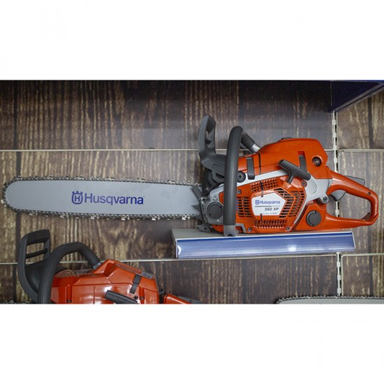 Husqvarna 562 XP Motorlu Testere - 4.6 Hp Husqvarna 562 XP Motorlu Testere - 4.6 Hp