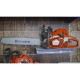 Husqvarna 562 XP Motorlu Testere - 4.6 Hp Husqvarna 562 XP Motorlu Testere - 4.6 Hp