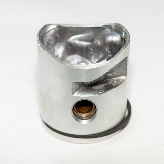 Husqvarna Piston 141-142-2040 40mm Orijinal