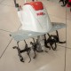Ikra Flexo Trim Fem 1500 Elektrikli Çapa Makinesi - 1.5 kW Ikra Flexo Trim Fem 1500 Elektrikli Çapa Makinesi - 1.5 kW