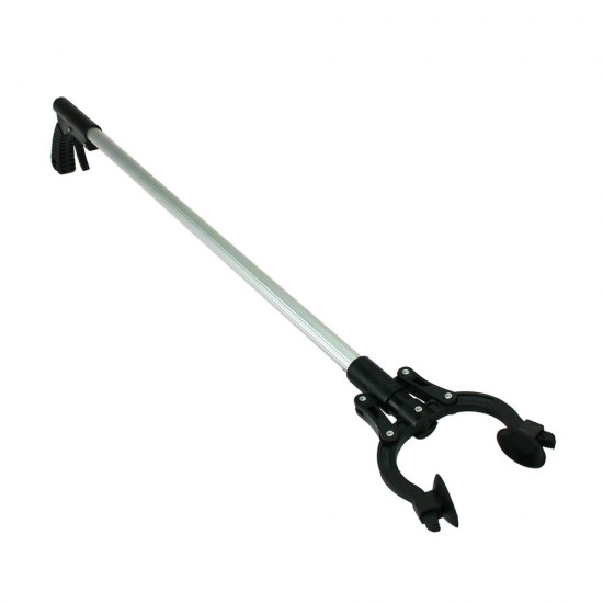 Oregon Easy Gripper 525248 Universal Toplayıcı Oregon Easy Gripper 525248 Universal Toplayıcı