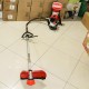 Palmera BG520A Motorlu Sırt Tırpanı - 1.9 Hp Palmera BG520A Motorlu Sırt Tırpanı - 1.9 Hp