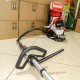 Palmera BG520A Motorlu Sırt Tırpanı - 1.9 Hp Palmera BG520A Motorlu Sırt Tırpanı - 1.9 Hp