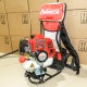 Palmera BG520A Motorlu Sırt Tırpanı - 1.9 Hp Palmera BG520A Motorlu Sırt Tırpanı - 1.9 Hp