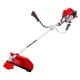 Palmera CG520 Motorlu Tırpan - 1.9 Hp Palmera CG520 Motorlu Tırpan - 1.9 Hp
