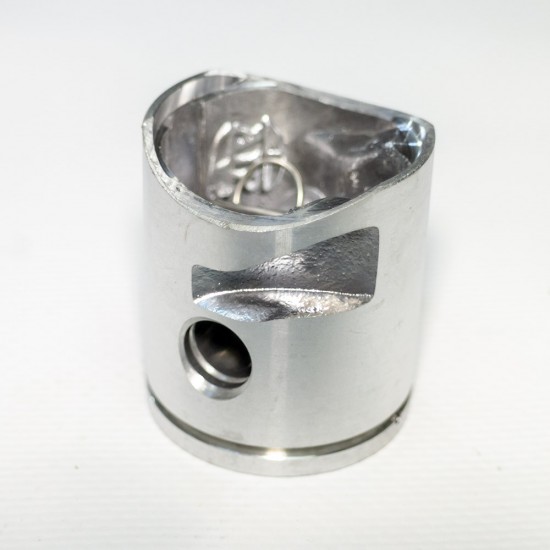 Piston - Husqvarna 235-235E - 37mm - %100 Orijinal