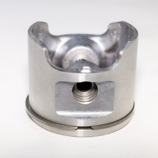 Husqvarna Piston 353 45mm Orijinal