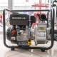 Rato RT 20 Benzinli 2 Su Motoru - 6.5 Hp Rato RT 20 Benzinli 2 Su Motoru - 6.5 Hp