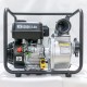 Rato RT 30 Benzinli 3 Su Motoru - 6.5 Hp Rato RT 30 Benzinli 3 Su Motoru - 6.5 Hp