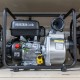 Rato RT 30 Benzinli 3 Su Motoru - 6.5 Hp Rato RT 30 Benzinli 3 Su Motoru - 6.5 Hp