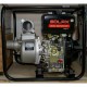 Solax 80KB-3E Dizel 3 Su Motoru - Marşlı - 6.7 Hp Solax 80KB-3E Dizel 3 Su Motoru - Marşlı - 6.7 Hp