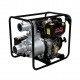 Solax 80KB-3E Dizel 3 Su Motoru - Marşlı - 6.7 Hp Solax 80KB-3E Dizel 3 Su Motoru - Marşlı - 6.7 Hp