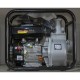 Solax P30-3 Benzinli 3 Su Motoru - 6.5 Hp Solax P30-3 Benzinli 3 Su Motoru - 6.5 Hp