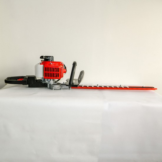 Solax SLP510 Çit Biçme Makinesi - 1.2 Hp Solax SLP510 Çit Biçme Makinesi - 1.2 Hp