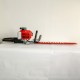 Solax SLP510 Çit Biçme Makinesi - 1.2 Hp Solax SLP510 Çit Biçme Makinesi - 1.2 Hp