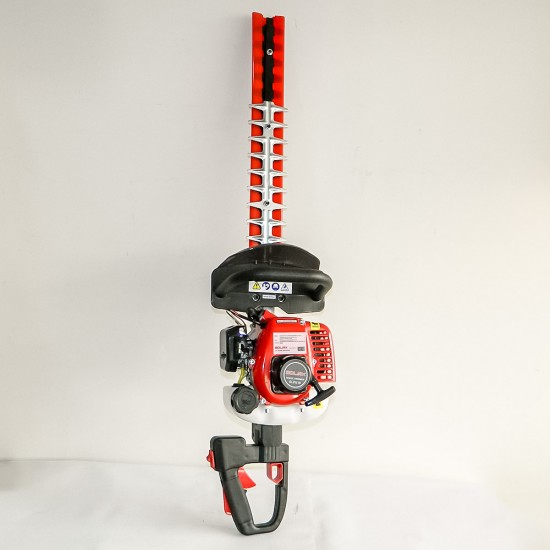 Solax SLP510 Çit Biçme Makinesi - 1.2 Hp Solax SLP510 Çit Biçme Makinesi - 1.2 Hp
