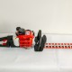 Solax SLP510 Çit Biçme Makinesi - 1.2 Hp Solax SLP510 Çit Biçme Makinesi - 1.2 Hp