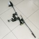 Surmax Şaft Marin - Komple Surmax Şaft Marin - Komple