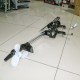 Surmax Şaft Marin - Komple Surmax Şaft Marin - Komple