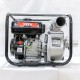 Veta PA350T Benzinli 3 Su Motoru - 6.5 Hp Veta PA350T Benzinli 3 Su Motoru - 6.5 Hp