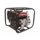 Veta PA350T Benzinli 3 Su Motoru - 6.5 Hp Veta PA350T Benzinli 3 Su Motoru - 6.5 Hp