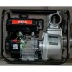 Veta PA350T Benzinli 3 Su Motoru - 6.5 Hp Veta PA350T Benzinli 3 Su Motoru - 6.5 Hp