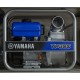 Yamaha YP30C Benzinli 3 Su Motoru - 4.2 Ps Yamaha YP30C Benzinli 3 Su Motoru - 4.2 Ps